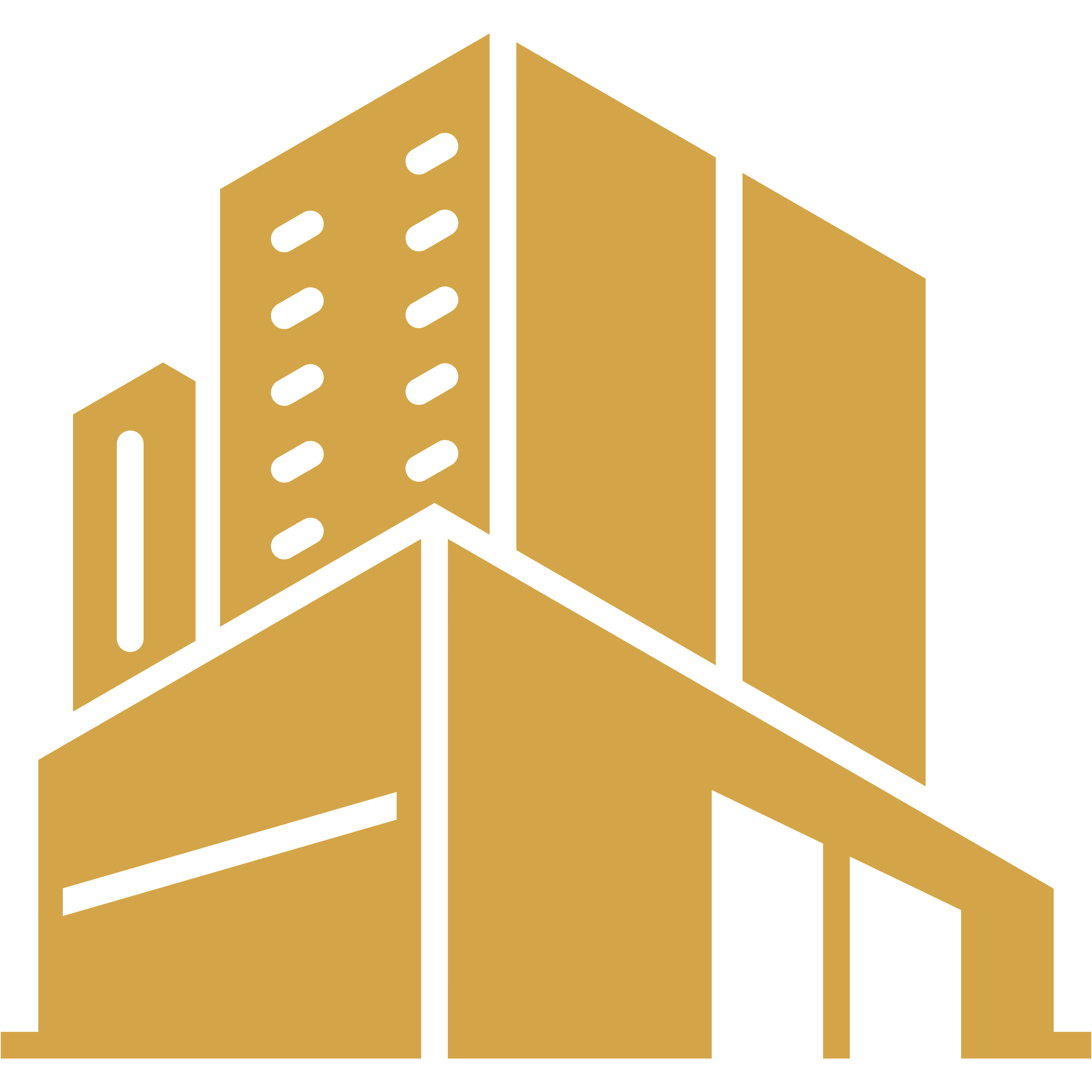 Consultoria Empresarial