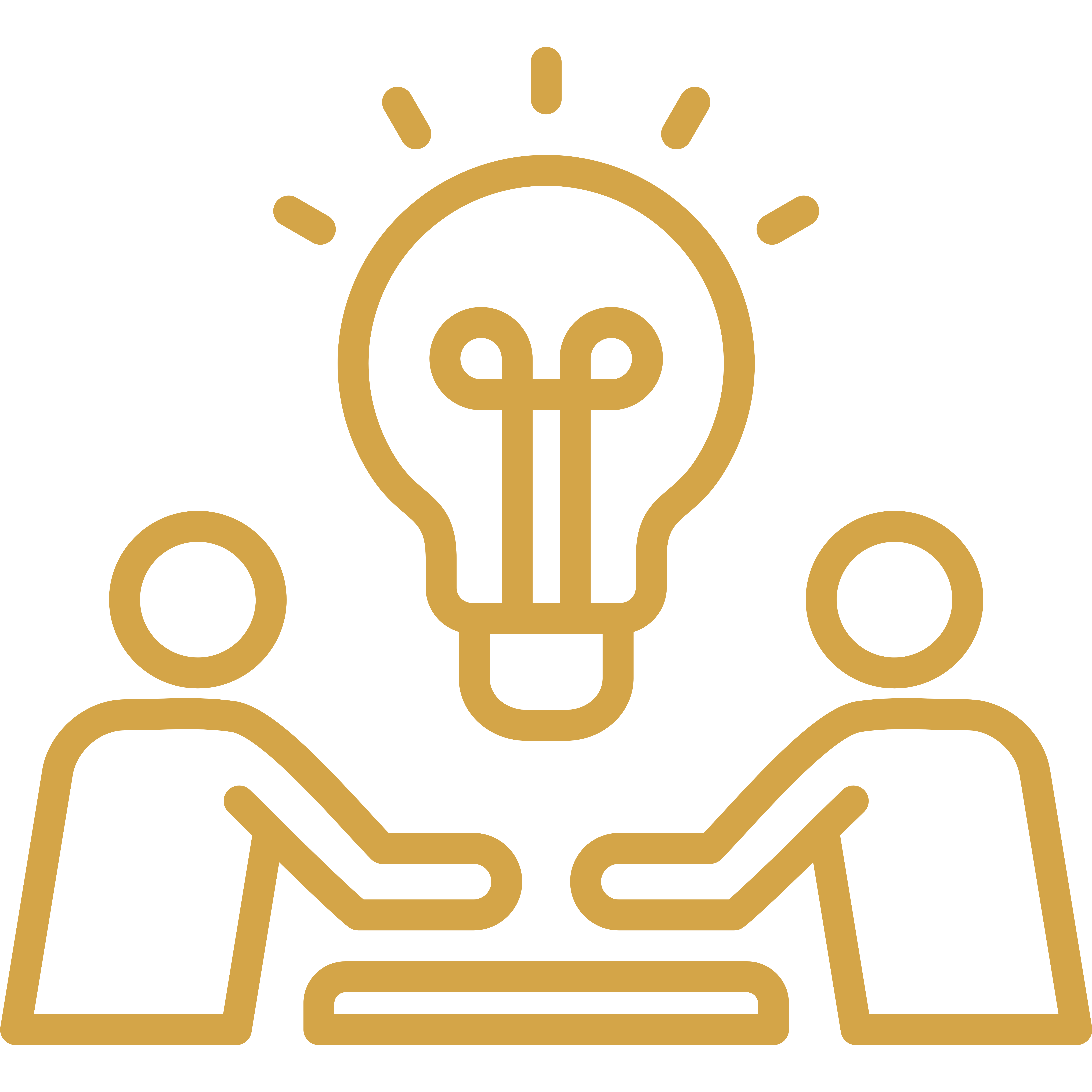 Consultoria Financeira